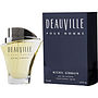 DEAUVILLE by Michel Germain #201773