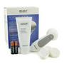 DDF Skincare par DDF #201820