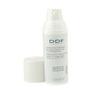 DDF Skincare da DDF #201821