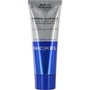 Nickel Skincare por  #201825