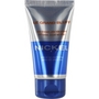 Nickel Skincare von  #201833