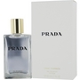 PRADA L'EAU AMBREE Perfume poolt Prada #201843