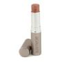 Laura Mercier Makeup pagal Laura Mercier #201898