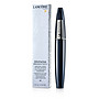 LANCOME Makeup pagal Lancome #201921