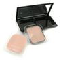 SHISEIDO Makeup oleh Shiseido #201972