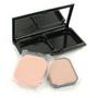 SHISEIDO Makeup av Shiseido #201973