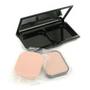 SHISEIDO Makeup by Shiseido #201974
