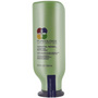 PUREOLOGY Haircare by Pureology #201981
