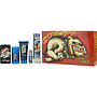 ED HARDY LOVE & LUCK Cologne pagal Christian Audigier #201986