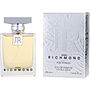 JOHN RICHMOND Perfume Autor: John Richmond #202009