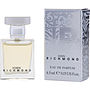 JOHN RICHMOND Perfume by John Richmond #202010
