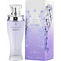 DREAM ANGELS DESIRE Perfume by Victoria's Secret #202053