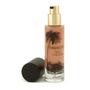 GUERLAIN Makeup poolt Guerlain #202073