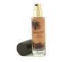GUERLAIN Makeup by Guerlain #202074
