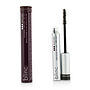 Blinc Makeup de Blinc #202075