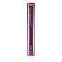 Blinc Makeup de Blinc #202076