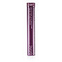Blinc Makeup ved Blinc #202077