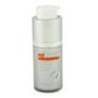 MD Skincare Skincare by MD Skincare #202091