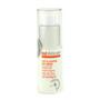 MD Skincare Skincare tarafından MD Skincare #202101
