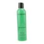 Adrien Arpel Skincare by Adrien Arpel #202108