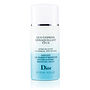 CHRISTIAN DIOR Skincare by Christian Dior #202111