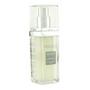 BORGHESE Skincare door Borghese #202114