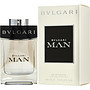 BVLGARI MAN Cologne by Bvlgari #202123