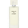 PERLES DE LALIQUE Perfume oleh Lalique #202141