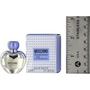 MOSCHINO TOUJOURS GLAMOUR Perfume door Moschino #202155