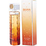 BOSS ORANGE SUNSET Perfume per Hugo Boss #202158