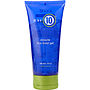 ITS A 10 Haircare door It's a 10 #202161