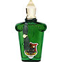 GUCCI BY GUCCI SPORT by Gucci #202167
