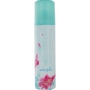 WATERFALLS Perfume by  #202179
