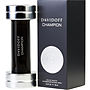 DAVIDOFF CHAMPION Cologne by Davidoff #202181