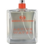 ACTIVE WATER Cologne par Sergio Tacchini #202185