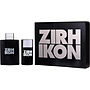 IKON Cologne Autor: Zirh International #202186