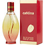 CAFE CAFEINA Perfume by Cofinluxe #202190
