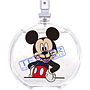 MICKEY MOUSE Cologne av Disney #202209