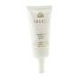 BORGHESE Skincare przez Borghese #202266