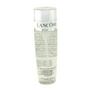 LANCOME by Lancome #202269