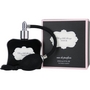 SEXY LITTLE THINGS NOIR Perfume by Victoria's Secret #202285