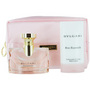 BVLGARI ROSE ESSENTIELLE Perfume by Bvlgari #202286