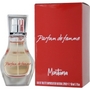 MONTANA PARFUM DE FEMME by Montana #202291