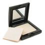 Laura Mercier Makeup by Laura Mercier #202294