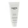 CARITA Skincare przez Carita #202303