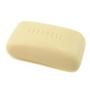 BORGHESE by Borghese #202314