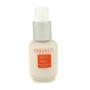 BORGHESE Skincare av Borghese #202316