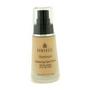 BORGHESE Skincare by Borghese #202317