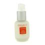 BORGHESE Skincare by Borghese #202322