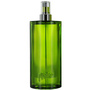 MONTANA GREEN by Montana #202323